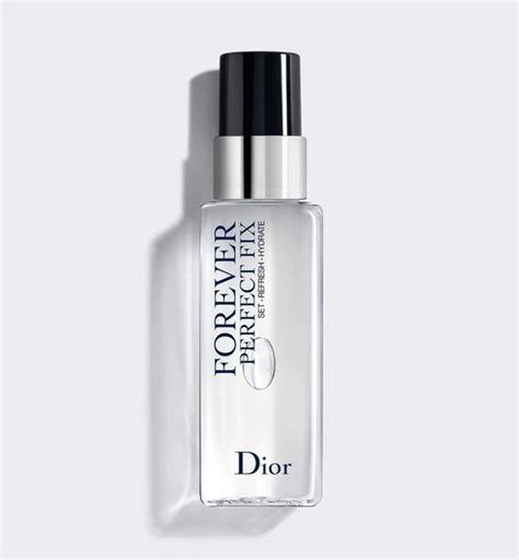 dior forever perfect fix|dior face and body primer.